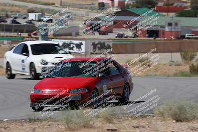 media/May-24-2025-Extreme Speed (Sat) [[067a6f0386]]/Blue Group/Turn 2 and 4/